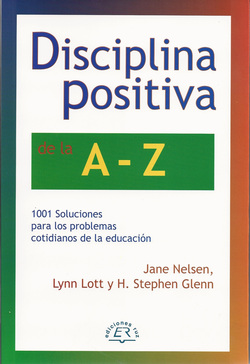 Download Disciplina Positiva Pdf Libro